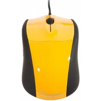 Мышь Smartbuy 325 (SBM-325-Y) фото 1